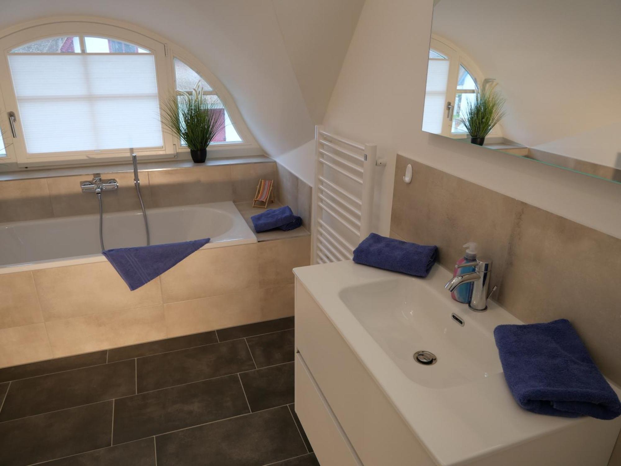 Dicht An Der Kueste Haus "Emma" Mit Infrarot-Sauna Uwallbox Zierow Exteriör bild